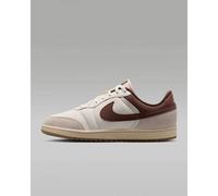 AIR JORDAN SKYLINE LOW LE Braun Herren