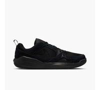 NIKE Herren Basketball-Sch. nieder He/Uni JORDAN CMFT ERA (HJ6777) 45 060