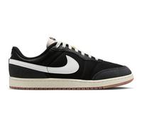 NIKE Herren Basketballschuhe AIR JORDAN SKYLINE LOW (IM2055) 46 BLACK/SUMMIT WHITE-ANTHRACITE