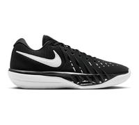 Nike Air Zoom G.T. Cut Academy 43 Schwarz/Weiß