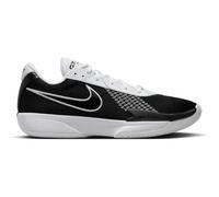 NIKE Herren Basketballschuhe AIR ZOOM G.T. CUT ACADEMY (FB2599) 48 ½ BLACK/WHITE