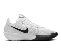NIKE Herren Basketballschuhe G.T. Cut 3 (DV2913) 44 ½ WHITE/BLACK