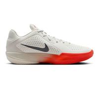NIKE Herren Basketballschuhe G.T. Cut Cross (HF0218) 42 ½ LIGHT BONE/IRON GREY-PICANTE RED-SA