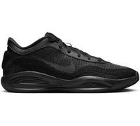 NIKE G.T. Hustle Academy Basketballschuhe Herren 001 - black/black 39
