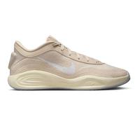 Nike G.T. Hustle Akademie Beige 41