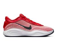 G.T. Hustle Academy Basketballschuh - Rot 47.5 FJ7791-600