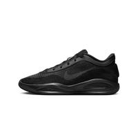 Nike Herren Basketballschuhe G.T. HUSTLE ACADEMY, schwarz, Gr. 44EU