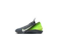 Nike Herren Basketballschuhe G.T. JUMP ACADEMY, grau, Gr. 44EU