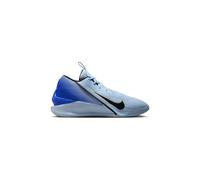 Nike Herren Basketballschuhe G.T. JUMP ACADEMY, hellblau, Gr. 44EU