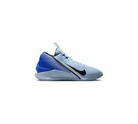 Nike Herren Basketballschuhe G.T. JUMP ACADEMY, hellblau, Gr. 45,5EU