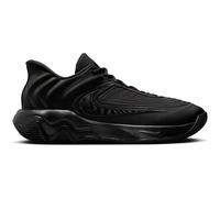 NIKE Herren Basketballschuhe GIANNIS IMMORTALITY 4 (FQ3680) 47 BLACK/BLACK-BLACK