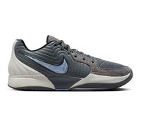 NIKE Herren Basketballschuhe Ja 2 (FD7328) 45 IRON GREY/COBALT BLISS-LIGHT BONE