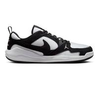 Jordan Herren Sneakers Mann Nike Cmft Era Schwarz Größe 41