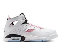 Jordan Flight Club 91 Schuh (Herren) - Weiß 44.5 DC7329-103
