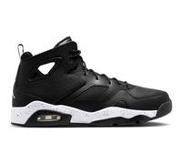 NIKE Herren Basketballschuhe Jordan Flight Club '91 Shoes (DC7329) 44 BLACK/WHITE 001