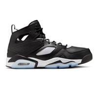 Jordan Flight Club 91 44.5