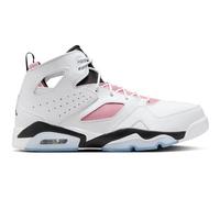 Jordan Flight Club 91 Schuh (Herren) - Weiß 45 DC7329-103