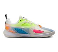 Jordan Heir Series"Cutting Twine"Basketballschuh - Weiß 42 FQ3858-100