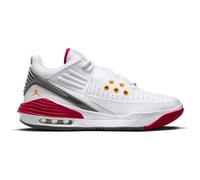 JORDAN MAX AURA 5 Herren Sneaker NIKE Basketballschuh 10,5