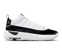 NIKE Herren Basketballschuhe Jordan Max Aura 7 Men's Shoes (HQ2091) 44 100