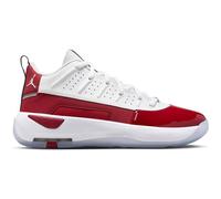 NIKE Herren Basketballschuhe Jordan Max Aura 7 Men's Shoes (HQ2091) 44 ½ 106