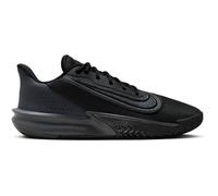 NIKE Herren Basketballschuhe PRECISION VII (FN4322) 48 ½ BLACK/ANTHRACITE