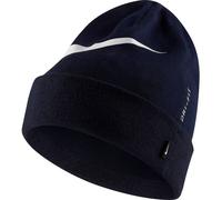 Nike - Soccer Dunkelblau, misc