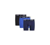 Nike Herren Boxer Brief 3pk Underwear