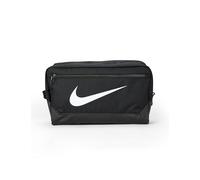 Nike Brasilia 9.5 F TU
