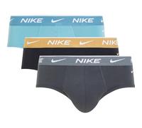 Nike 0000ke1006 Slips (Herstellerartikelnummer: 0000KE1006-X29-M)