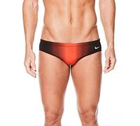 Nike Herren Brief Schwimm-Slips