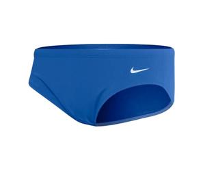 Nike Herren Brief Schwimm-Slips