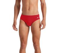 Nike Swim Swimming Brief Rot 32 Mann (Herstellerartikelnummer: NIKE-NESSA004-614_32)