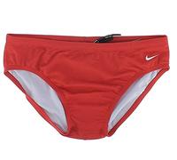Nike Swim Nessa004 Badeslip (Herstellerartikelnummer: NESSA004-614-40)