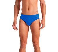 Nike Herren Brief Schwimm-Slips, Spiel Königsblau, M