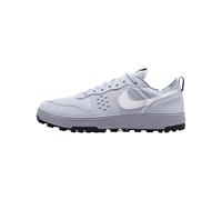 Nike Herren C1TY Schnürschuhe, CEMENTGREYSUMMITWHITE-Black, 43 EU