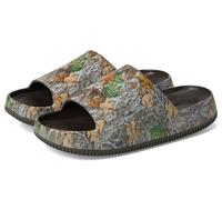 Nike Herren Calm Realtree, Barock Brown/Baroque Brown, 45 EU