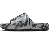 Nike Herren Calm SE Slides, Schwarz, 41 EU