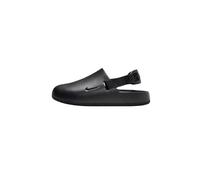 Nike Herren Calm Sneaker
