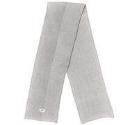 NIKE Herren City Knit Stirnband (1er Pack)