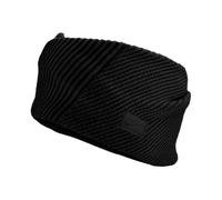 NIKE Herren City Knit Stirnband (1er Pack)