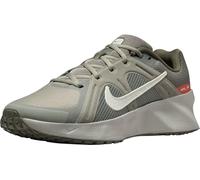 Nike Herren City Response Freizeit-Schuhe, Light Army/Pale Ivory/Twilight, 46