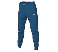Nike Herren Club Bb Hose, Court Blue/Court Blue/Lt Khaki, L