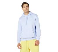 Nike Herren Club Pullover Fleece Hoodie