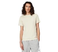 Nike Herren Club T-Shirt, Lt Khaki, L