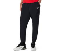 Nike Club Cargo-Webhose für Herren - Schwarz S HJ1990-010