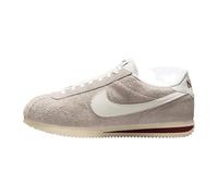 NIKE Herren Cortez SE Sneaker, 41 EU