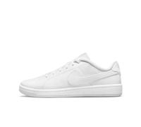 Nike Herren Court Royale Sneaker, White, 41 EU