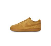 Nike Herren Court Vision Lo Sd PrmSneaker
