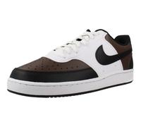 Nike Herren Court Vision Low